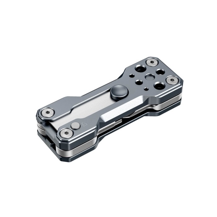 SmallRig AAK2373